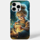 Recherche de luciole iphone coques Bogues de foudre