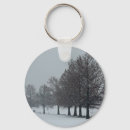 Recherche de arbre de cyprès accessoires Arbres