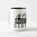 Recherche de éclat tasses Pour elle