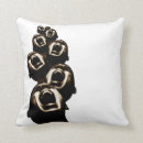 Zoek naar schreeuwen kussens Woede