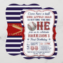 Recherche de de base ball invitations Pour tous