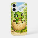 Recherche de dinosaures iphone coques Pour enfants