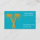 Recherche de sauveteur cartes visite Plage