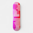 Recherche de art vintage skateboards Rétro