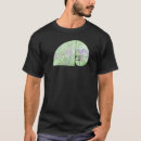 Recherche de fibonacci tshirts Amusant