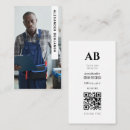 Recherche de réparateur cartes visite Service