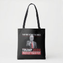 Recherche de élection sacs Républicain