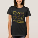 Zoek naar grappige haan tshirts Boer