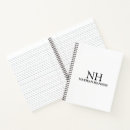 Recherche de entreprise carnets Élégant