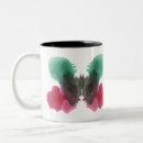 Zoek naar sigmund mokken Psychiatrie