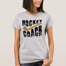 Zoek naar veldhockey kleding Stok