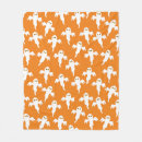 Zoek naar halloween ghost dekens Leuk