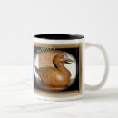 Recherche de canard tasses Bébé