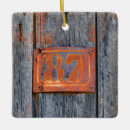 Recherche de grunge ornements Vintage