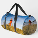 Recherche de rural sacs Champ