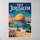 Recherche de jérusalem Jérusalem israël