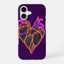 Recherche de anatomique iphone coques Pour étudiant en médecine