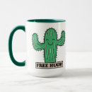 Recherche de libérez tasses Mignon