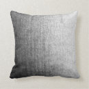 Recherche de velours coussins Tissu