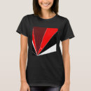 Recherche de perspectives tshirts Noir