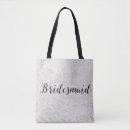 Recherche de dentelle sacs Bridesmaid