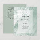 Recherche de tout événement invitations Moderne