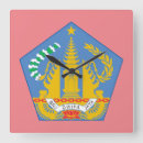 Zoek naar indonesie klokken Bali