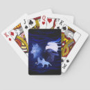 Zoek naar fantasie speelkaarten Dier