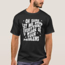 Recherche de vache humoristique tshirts Vache des highlands