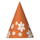 Recherche de marguerite chapeaux Pour enfants