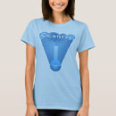 Zoek naar chemische formule tshirts Leraar