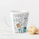 Zoek naar cappuccino mokken Kunst