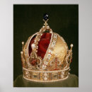 Recherche de habsbourg posters Empereur