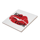 Zoek naar koken tegels Grappig