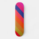 Recherche de fraîche skateboards Motif