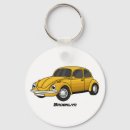 Recherche de voitures classiques porteclés Voiture classique