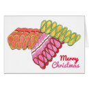 Zoek naar ouderwetse kaarten Klassiek