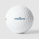 Zoek naar vintage golf accessoires Minimalistisch