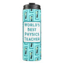 Recherche de art de la science tasses Teacher