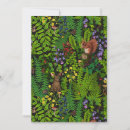 Recherche de coléoptère vœux cartes Fleur