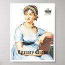 Zoek naar britse literatuur posters Engeland