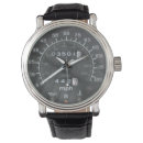 Recherche de cycle montres Transport