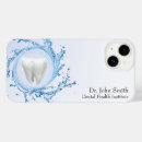 Recherche de dentiste iphone coques Orthodontiste