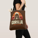Recherche de foret sacs Animaux sauvages