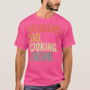 Recherche de cuisinier drôle tshirts Restaurant