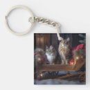 Recherche de maine coon porteclés Pour tous