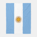 Zoek naar argentinië dekens Vlag