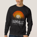 Recherche de farmville vêtements Rétro