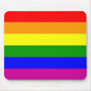 Recherche de lesbienne électronique Glbt