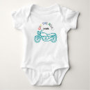 Recherche de chance bébé vêtements Drôle